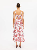 Load image into Gallery viewer, Bailey Midi Dress
