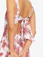 Load image into Gallery viewer, Bailey Midi Dress

