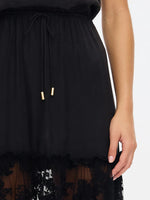Load image into Gallery viewer, Blair Lace Maxi Dress
