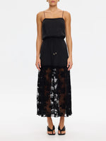 Load image into Gallery viewer, Blair Lace Maxi Dress

