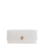 Load image into Gallery viewer, Leilah Clutch Bag
