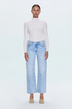 Load image into Gallery viewer, Stellar Vintage Lexi
