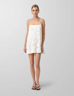 Load image into Gallery viewer, La Dolce Mini Dress
