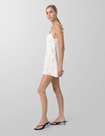 Load image into Gallery viewer, La Dolce Mini Dress
