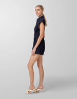 Load image into Gallery viewer, Flavia Romper
