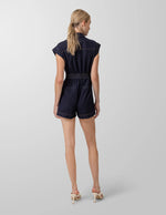 Load image into Gallery viewer, Flavia Romper
