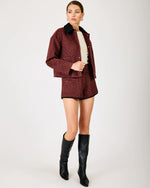Load image into Gallery viewer, Norma Shorts
