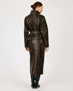 Load image into Gallery viewer, Bex Midi Skirt
