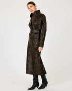 Load image into Gallery viewer, Bex Midi Skirt
