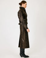 Load image into Gallery viewer, Bex Midi Skirt

