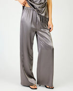 Load image into Gallery viewer, Anya Pants
