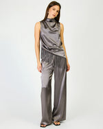 Load image into Gallery viewer, Anya Pants
