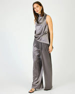 Load image into Gallery viewer, Anya Pants
