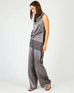 Load image into Gallery viewer, Anya Pants

