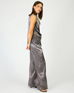 Load image into Gallery viewer, Anya Pants
