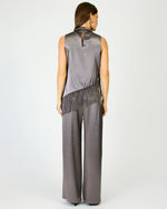 Load image into Gallery viewer, Anya Pants
