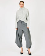 Load image into Gallery viewer, Maelly Sweater
