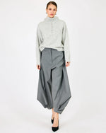 Load image into Gallery viewer, Maelly Sweater

