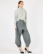 Load image into Gallery viewer, Maelly Sweater
