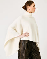 Load image into Gallery viewer, Orly Sweater
