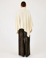 Load image into Gallery viewer, Orly Sweater
