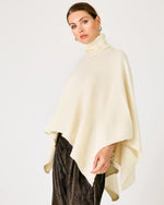 Load image into Gallery viewer, Orly Sweater
