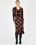 Load image into Gallery viewer, Kristopher Skirt
