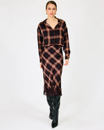 Load image into Gallery viewer, Kristopher Skirt
