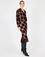 Load image into Gallery viewer, Kristopher Skirt

