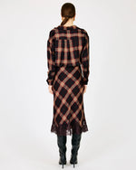 Load image into Gallery viewer, Kristopher Skirt
