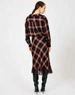 Load image into Gallery viewer, Kristopher Skirt
