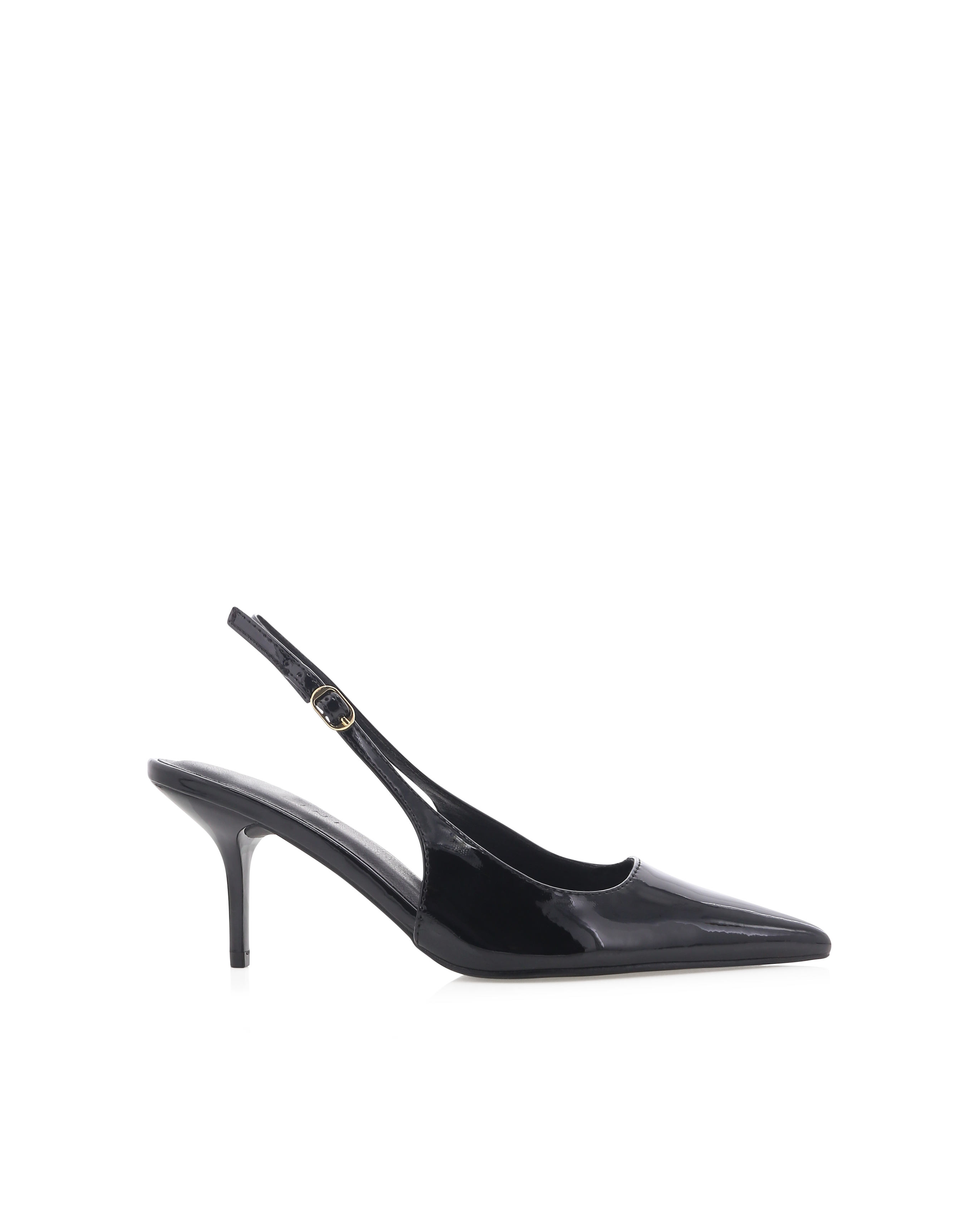 Lyle Heels