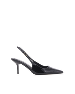 Load image into Gallery viewer, Lyle Heels
