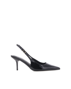 Lyle Heels