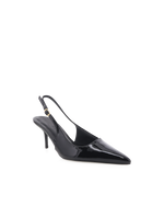 Load image into Gallery viewer, Lyle Heels
