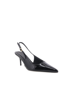 Lyle Heels