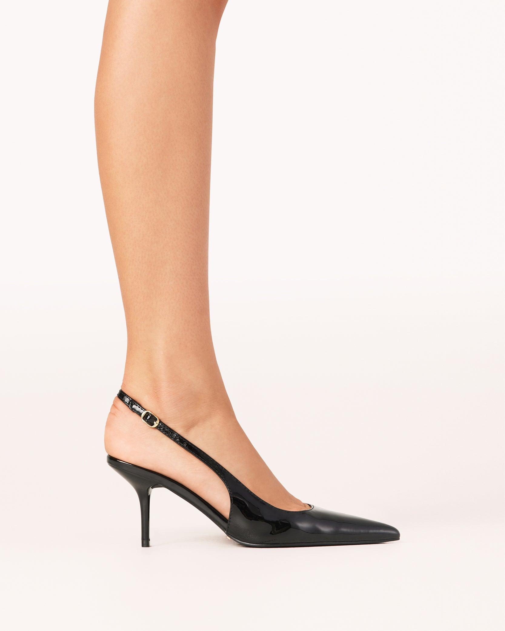 Lyle Heels