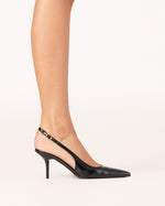 Load image into Gallery viewer, Lyle Heels
