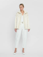 Load image into Gallery viewer, Lianna Jacket
