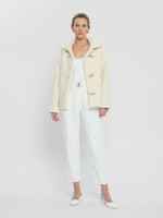 Load image into Gallery viewer, Lianna Jacket
