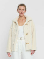 Load image into Gallery viewer, Lianna Jacket
