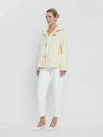 Load image into Gallery viewer, Lianna Jacket
