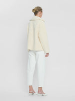 Load image into Gallery viewer, Lianna Jacket
