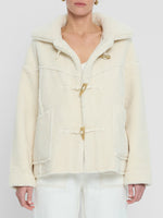 Load image into Gallery viewer, Lianna Jacket
