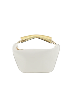 Margaret Handle Bag