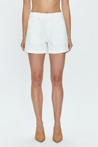 Marissa Utility Short