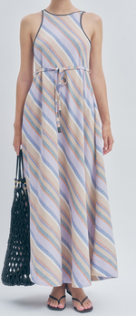 Load image into Gallery viewer, Margie Dress
