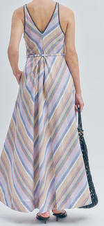 Load image into Gallery viewer, Margie Dress
