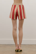 Load image into Gallery viewer, Monroe French Terry Shorts
