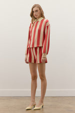 Load image into Gallery viewer, Scout French Terry Sweatshirt
